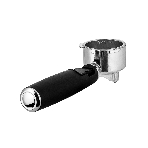 Кофеварка рожковая BRAYER BR1149, фото14