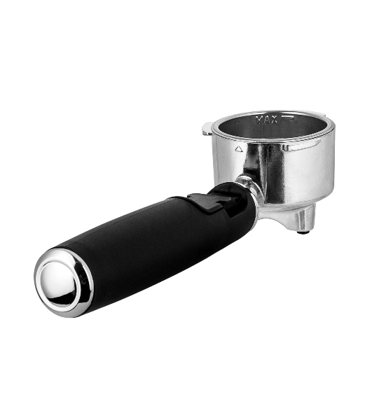 Кофеварка рожковая BRAYER BR1149