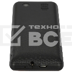 Мобильный телефон INOI 241 черный, фото7