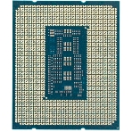 Процессор Intel Xeon 6349P Soc-1700 3.6GHz OEM, фото2