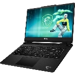 Ноутбук MSI Cyborg 15 C13WE-230XRU Core i5 13420H 16Gb SSD512Gb NVIDIA GeForce RTX5050 8Gb 15.6' IPS FHD (1920x1080) FreeDOS grey WiFi BT Cam (9S7-15T121-230), фото2