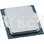 Процессор Intel Core i5-13600K Soc-1700 3.9GHz OEM, фото3