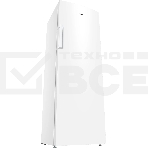 Холодильник Atlant Х-1601-100 белый однокамерный 347л, фото 1