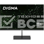 Монитор 27
