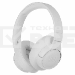 Гарнитура JBL Tune 720BT 1.2м  беспроводные bluetooth  оголовье  белый, фото16