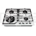 Газовая варочная панель Schaub Lorenz SLK GG6018, фото7