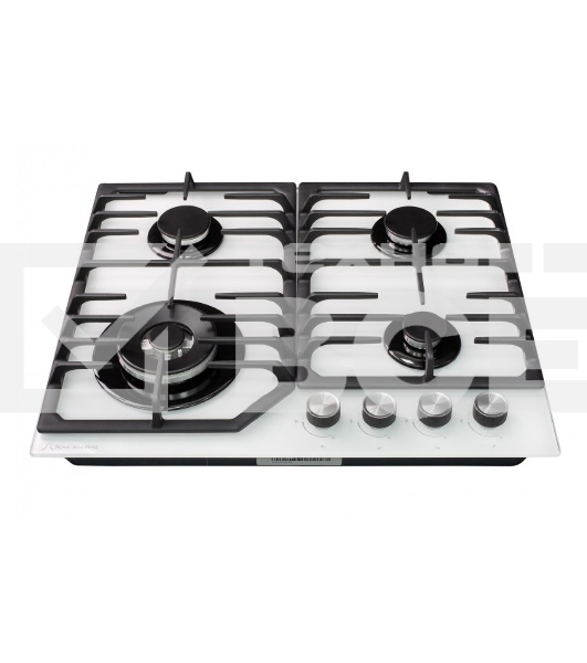 Газовая варочная панель Schaub Lorenz SLK GG6018