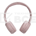 Наушники JBL JBLT500PIK розовый, фото6