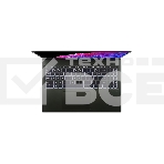 Ноутбук Acer Swift Edge SFE16-44-R2RD 16