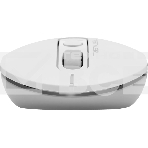 Мышь беспроводная A4Tech Fstyler FG20S белый/серый, 2000 dpi, радиоканал, USB, кнопки - 3, фото12
