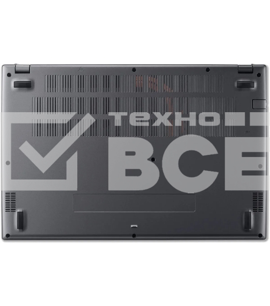 Ноутбук Acer Aspire 5 A515-57-50R7 Core i5 12450H 16Gb SSD512Gb Intel UHD Graphics 15.6