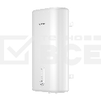 Водонагреватель Thermex Mirror 50 V, фото2