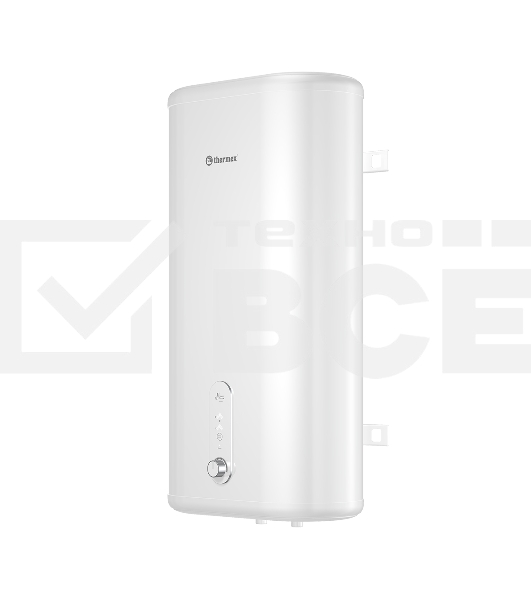 Водонагреватель Thermex Mirror 50 V