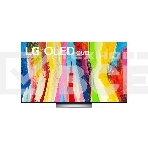 Телевизор LG 55