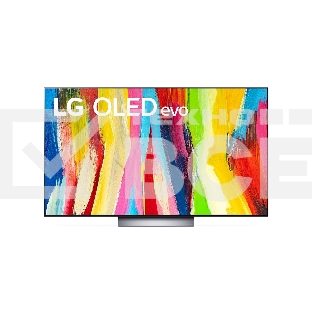 Телевизор LG 55