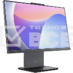 Моноблок Lenovo ThinkCentre neo 50a 27 Gen 5 All-In-One 27