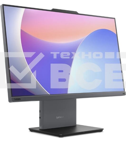 Моноблок Lenovo ThinkCentre neo 50a 27 Gen 5 All-In-One 27