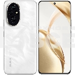 Смартфон Honor 200, 12/512Gb, белый, фото3
