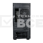 Компьютерный корпус COOLER MASTER E300-KG5N-S00 ATX MITITOWER, фото3