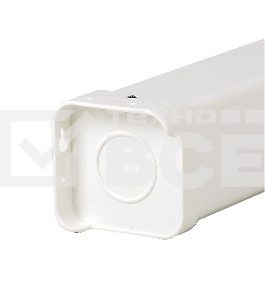 Экран с электроприводом Lumien Cinema Control 219x362 см (раб.область 198х352 см) (159