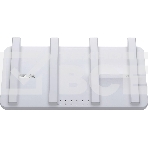 Межсетевой экран Asus EBR63 AX3000 10/100/1000BASE-TX белый, фото21
