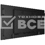 Отдельностоящая ЖК панель Acer DV655KBbmiix 65