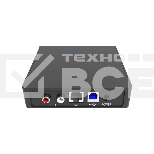 Устройство расширения Infobit [iSpeaker CM710-Hub] для iSpeaker CM710