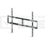 Кронштейн для телевизора Holder LCD-F8601-B черный 55