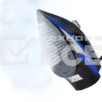 Утюг Vitek VT-1268 2800Вт, фото4
