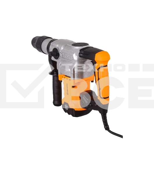 Перфоратор Вихрь П-2000к-м SDS-Max