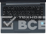 Ноутбук Maibenben Smart S14A--iN10UM темно синий S14A-iN10UMB1SLURE0 14
