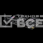 Материнская плата ASUS ROG STRIX B850-E GAMING WIFI, AM5, AMD B850, 4xDDR5, 4xSATA, 5xM.2, 1xPCI-E 5.0 x16, 1xPCI-E 4.0 x16, 1xRealtek 5Gb Ethernet, 1xUSB-C 4, 1xUSB-C 20Gbps, 6xUSB-A 10Gbps, 4xUSB-A 2.0, 3x3.5 мм, 7.1, ATX, фото14