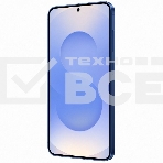 Смартфон Samsung Galaxy S25, 12/256Gb, синий, фото6