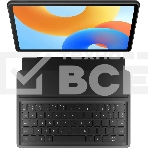 Планшет Huawei MatePad BTK-W09 серый космос 6/128 GB T80 Wi-Fi, 11.5