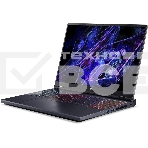 Ноутбук Acer PRED HELIO PHN16-72-72NX 16 CI7-14700HX 16GB/1TB W11H, фото3