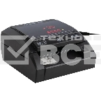 Детектор банкнот Dors 200 Multu FRZ-053201 автоматический мультивалюта, фото5