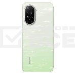 Смартфон Xiaomi Redmi A5 4/128Gb зеленый, фото9