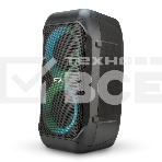 Колонка Eltronic 06