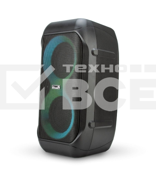 Колонка Eltronic 06