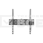 Фиксированный кронштейн для ТВ Harper TVX-6, фото2