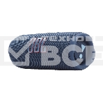 Колонка портативная JBL FLIP 7 синий 25W 1.0 BT 4800mAh (JBLFLIP7BLU), фото2