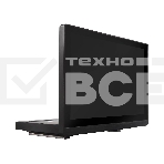 Панель управления POE Wize WR-10HTT портативная сенсорная 10.1