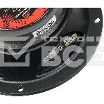 Колонки автомобильные Kicx Gorilla Bass GBL65 200Вт 90дБ 4Ом 16см (6.5дюйм) (ком.:2кол.) широкополосные однополосные, фото7