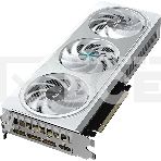 Видеокарта Gigabyte RTX5060TI 16GB GV-N506TAERO OC-16GD PCIE16, фото7