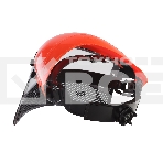 Щиток защитный лицевой PATRIOT PFS-107 комбинированный, фото5