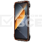 Смартфон Blackview BL7000, 8/256GB, оранжевый, фото5
