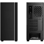 Компьютерный корпус MidiTower Deepcool MATREXX 55 V3 без БП, бок.окно, черный, EATX (DP-ATX-MATREXX55V3), фото6