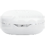 Наушники JBL Wave Flex TWS белый, фото11