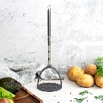 Картофелемялка TALLER TR-51414, фото3