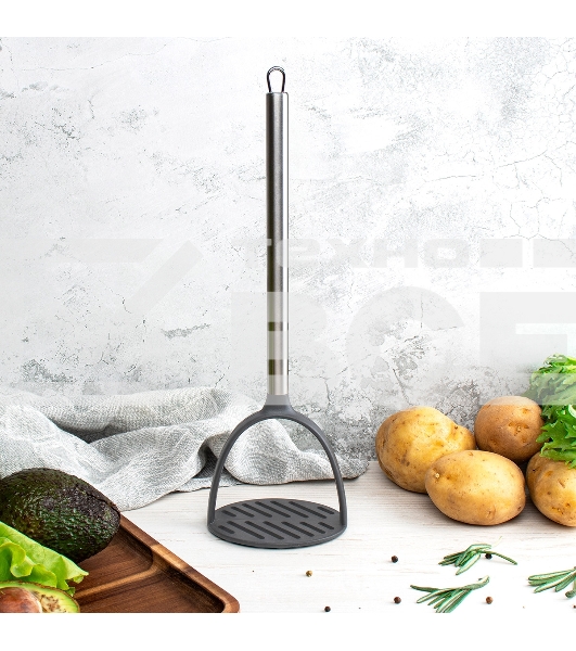 Картофелемялка TALLER TR-51414